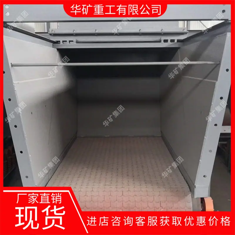 微信图片_20220407120200