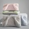 Núcleo de almohada para cuatro estaciones, modelo nuevo 2026