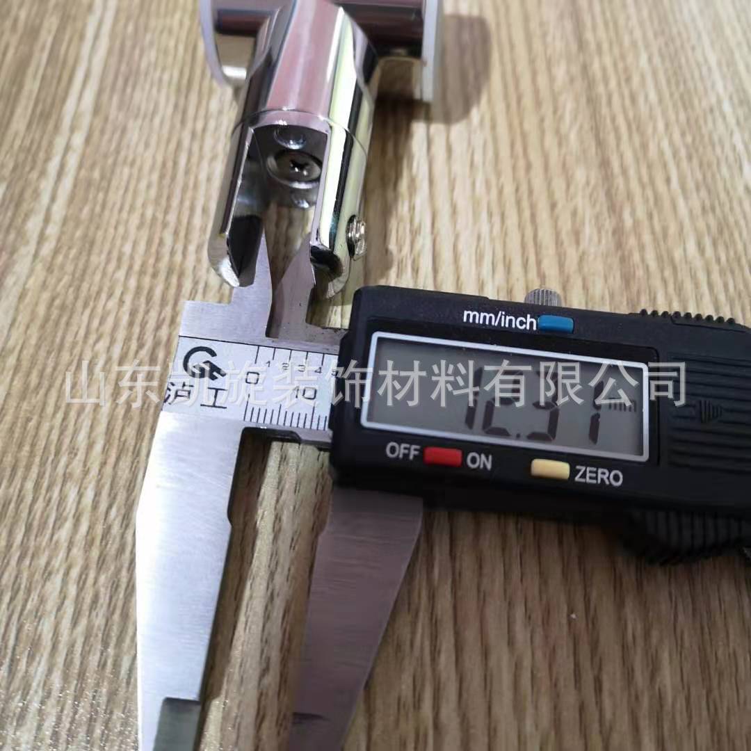 25圆管吊夹-3.jpg