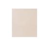Trapo de Algodón de Pulpa de Madera Alemana para Limpieza y Desengrasado, Paño para Lavar Platos de Cocina, Absorbente, Esponja de Pulpa de Madera, Venta al por Mayor
