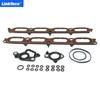 Junta del colector de admisión para Ford 5.4L V8 04-14 MS96696