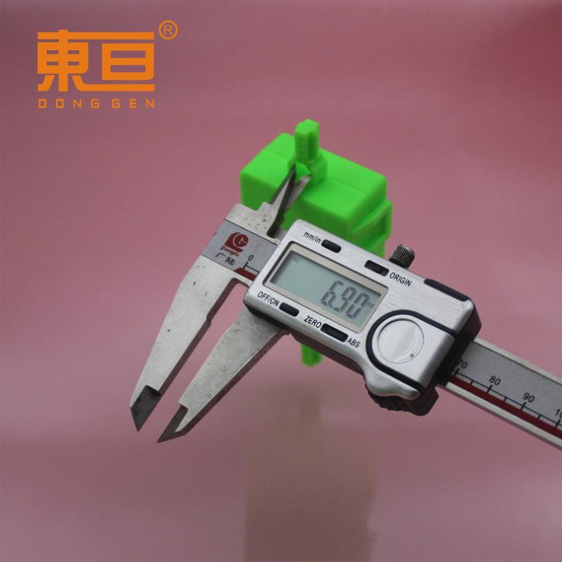 LDCH1005525绿10.png
