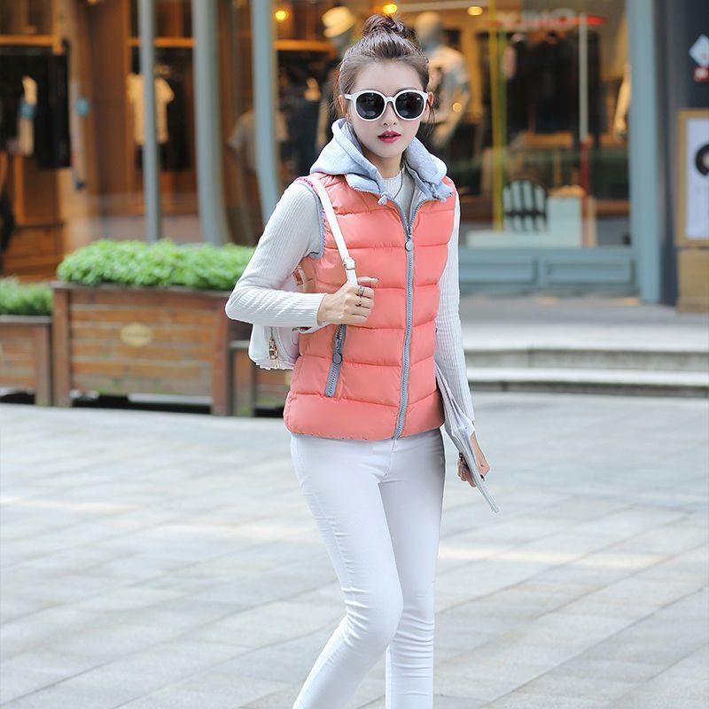SKU-09-粉红色-2XL 120-135斤.jpg