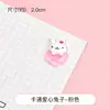Pegamento en crema para bricolaje, funda de teléfono, horquilla, material, caramelo, animal, fruta, comida, juego, resina, pegamento, accesorios, colección, venta al por mayor