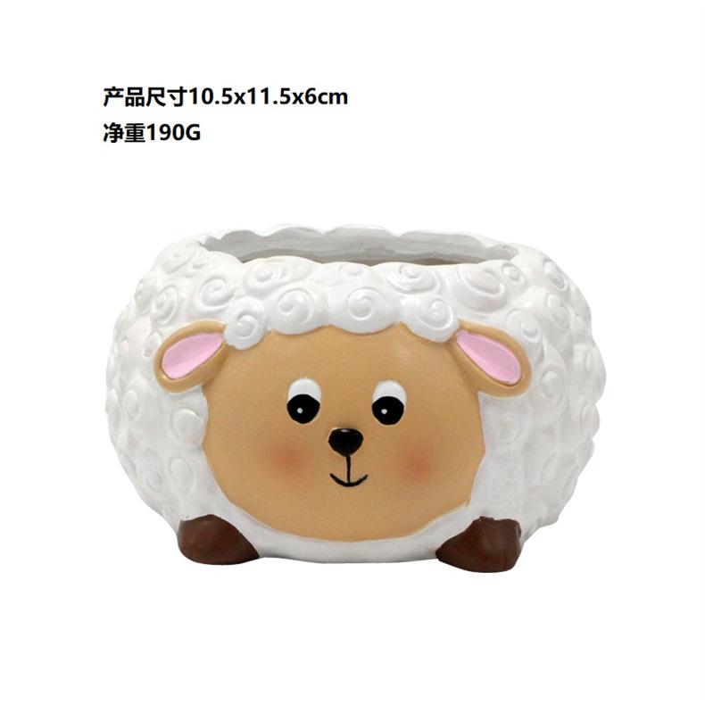 1b92b1c3cd65c626707e6b3db0ac9a