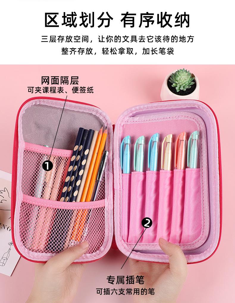 详情页_05