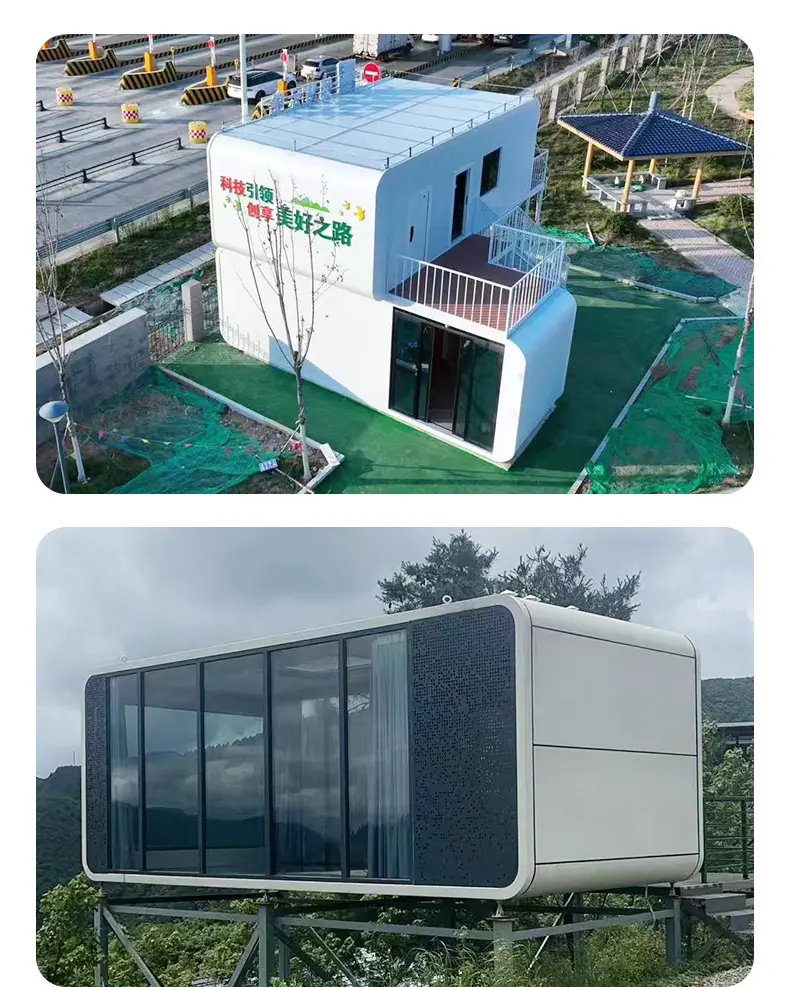 1-开版(苹果仓)_14.jpg