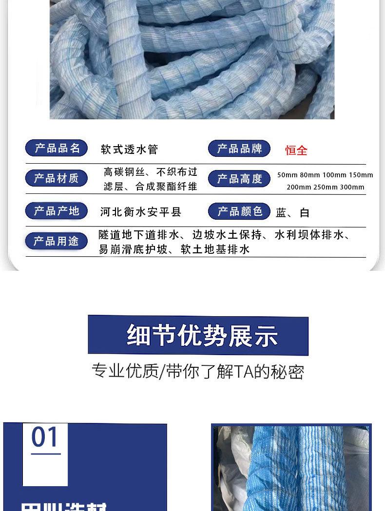 软式透水管_05.jpg