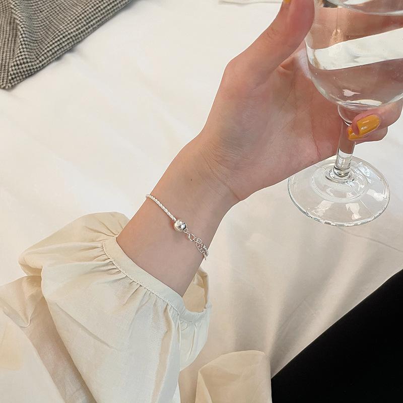 O1CN019UN9TT1d270CNyt3z_!!2020