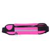 Fabricantes Atacadistas de Bolsas para Garrafa de Água para Ciclismo e Corrida ao Ar Livre, Bolsas de Cintura Esportivas e de Lazer Criativas, Bolsas Impermeáveis e à Prova de Choque para Celular Pessoal