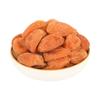 Amarillo miel Cáscara seca bambú abeja sal amarillo cáscara regaliz amarillo cáscara sabor original especialidad de Guangdong sin aditivos bocadillos casuales salados dulces
