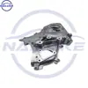 La bomba de aceite 15010-5X00C 150105X00C es adecuada para Nissan NAVARA D40T 2014-2015