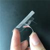 Adecuado para Haylou Hey RT2 película 3D HD compuesto PMMA pegamento completo borde negro película protectora doblado en caliente