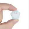Adecuado para Nintendo Switch 2 Cubiertas de Joystick, Cubiertas de Joystick de Silicona, Cubiertas de Botones Versátiles para Ns2, Protectores