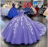 Vestido de Ópera Solo 2026, Bata para Examen de Canto, Falda Abullonada, Vestido de Noche para Presentador, Vestido Elegante para Mujer