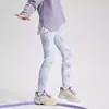 Pantalones Deportivos Nuevos para Niñas, Elásticos, de Secado Rápido, Transpirables, Amigables con la Piel, Pantalones de Yoga para Niños, para Correr, Bailar, Entrenar