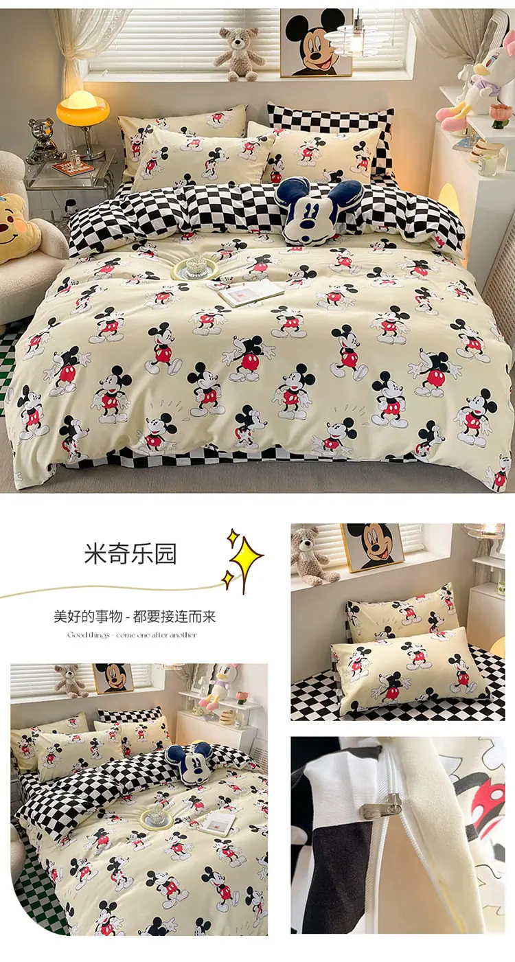 详情图(25)
