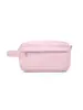 Bolsa de Maquiagem de Veludo Personalizada, Necessaire Portátil, Bolsa de Mão Masculina de Grande Capacidade, Bolsa de Armazenamento para Viagem, Personalizada com Fotos