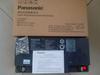 Batería de plomo-ácido sin mantenimiento Panasonic 12v65ah batería de plomo-ácido cerrada regulada por válvula fabricantes al por mayor