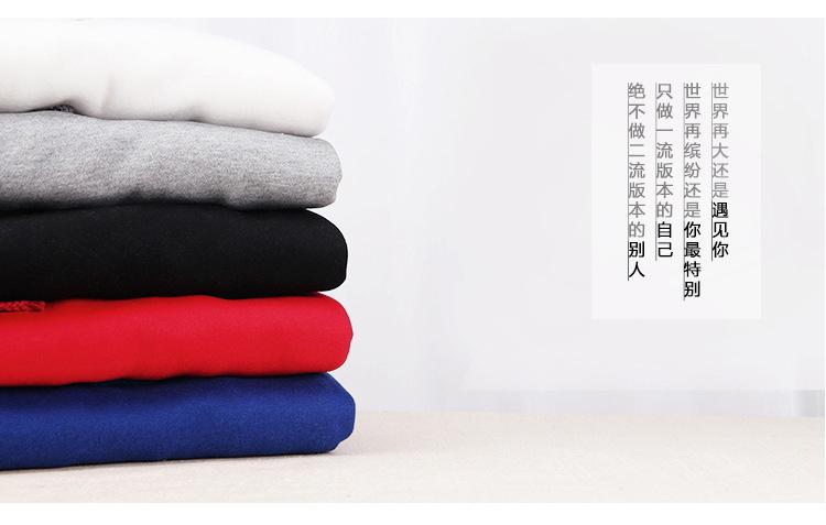 TB2GBncaVXXXXXyXXXXXXXXXXXX-16