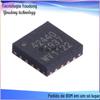 PE42440MLBB-Z Pacote QFN-16 Chave RF de Baixa Perda de Inserção Suprimento em Estoque