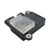 89257-12010 es adecuado para el módulo de control del ventilador de Toyota 89257-12020