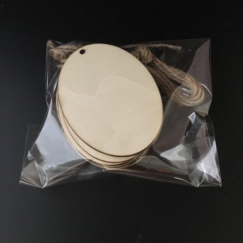 4cd7d2f955a3d610df9bbbf6368926