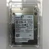 Disco Duro St300Mp0005 300g Sas 12g 15K 2.5 pulgadas Servidor