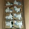 Bomba de drenaje para lavadora totalmente automática PSB-1, motor de drenaje de tambor universal bomba de agua PX-2-35