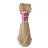 Medias Cortas Baiswei para Mujer, Medias de Seda de Verano, Anti-enganches, Medias de Cristal, Base de Algodón, Medias de Hilo de Acero, Calcetines Color Nude, Calcetines Cortos para Mujer