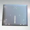Câmera de Videoconferência Haste Telescópica Elétrica Projetor Coluna Ajustável Elétrica Haste de Empurrar Cabide Controle Remoto