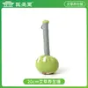 Martillo de salud de artemisa, pequeño regalo práctico para adquisición de clientes, martillo de moxibustión hecho a medida, martillo de masaje al por mayor
