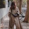 Bolso Croissant de Piel Genuina para Mujer 2025 Nuevo Capa Superior Piel de Oveja Bolso de Cintura de Nicho Bolso de Hombro Cruzado para el Pecho Se Puede Elogiar Bolso Dumpling