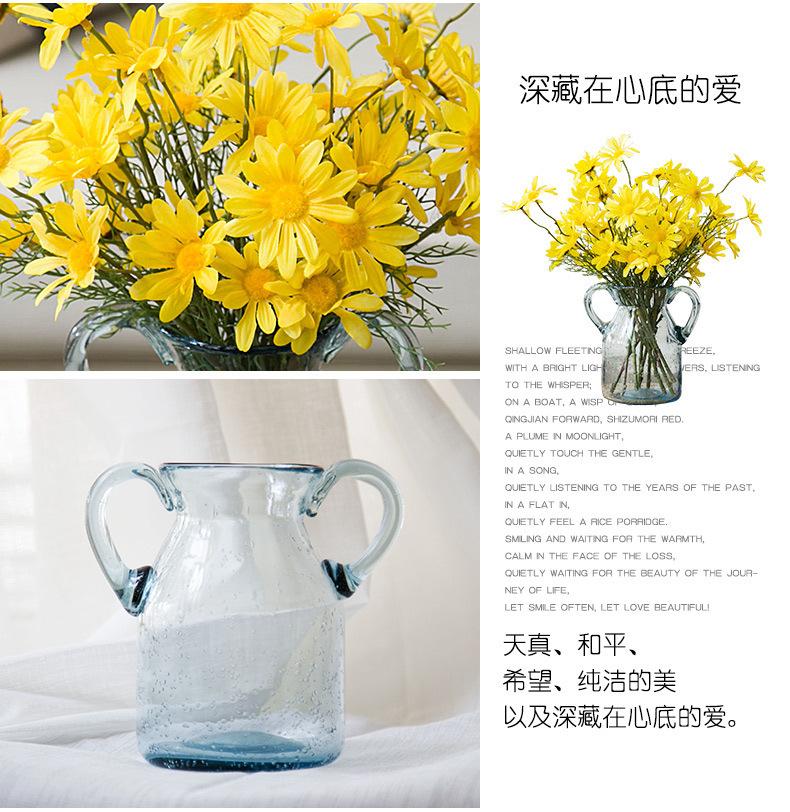 娉㈡柉鑿??0