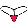 Tanga Sexy Transfronterizo Pantalón T Ropa Interior Erótica Sexy Pantalón T de Comercio Exterior Aliexpress