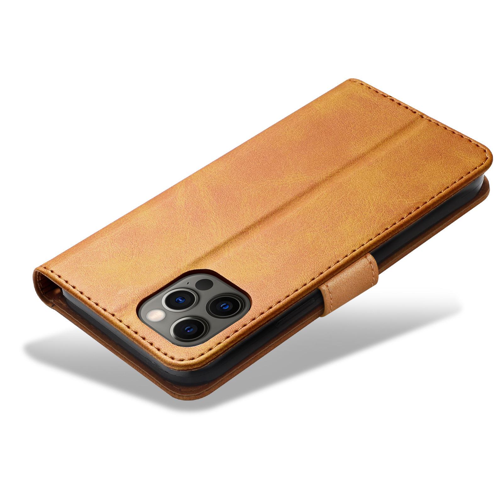 一键复制_20220331151224