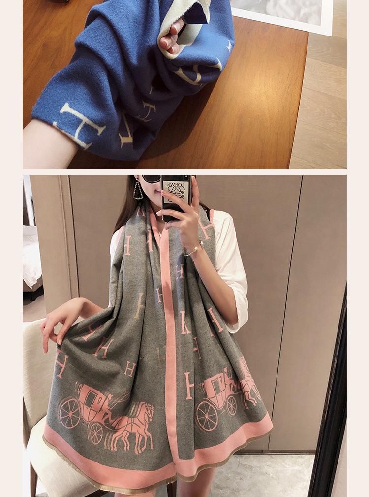 H马车披肩围巾_08.jpg