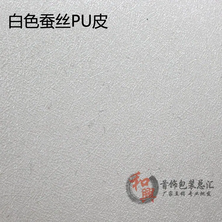 ZSJ125_22