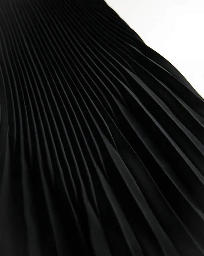 1 (20).jpg