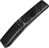 BN59-01312A para Control Remoto de Voz de Smart TV Samsung BN59-01312B