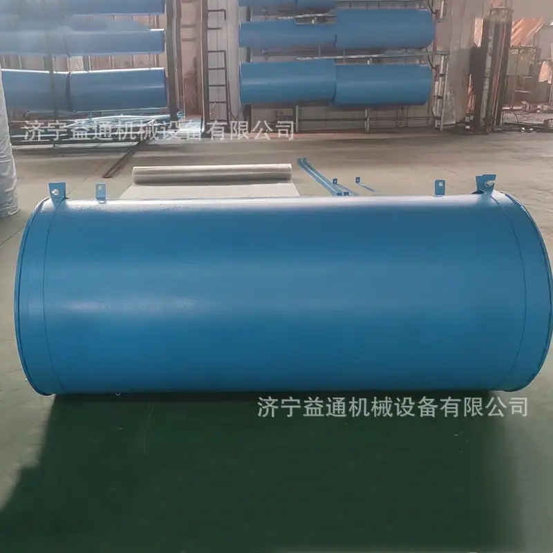 96e7051d03c85b913a6813bf2243b7