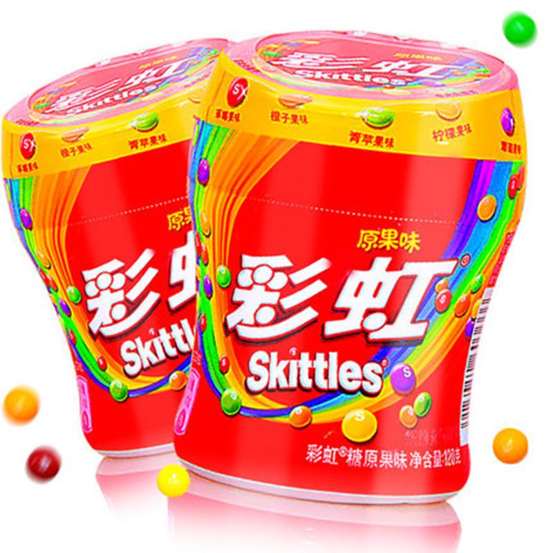 TB15fwwLXXXXXaNapXXXXXXXXXX_!!