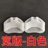 Medias suelas de silicona para mujer, almohadillas para el antepié, plantillas anti-dolor, protectores de pies para mujer, almohadillas antideslizantes para pies, protección del antepié para zapatos de tacón alto