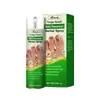 Spray Herbal Ximonth para el Cuidado de las Uñas Cuidado Suave Nutritivo Protección de Uñas Refrescante Limpieza y Mantenimiento Diario