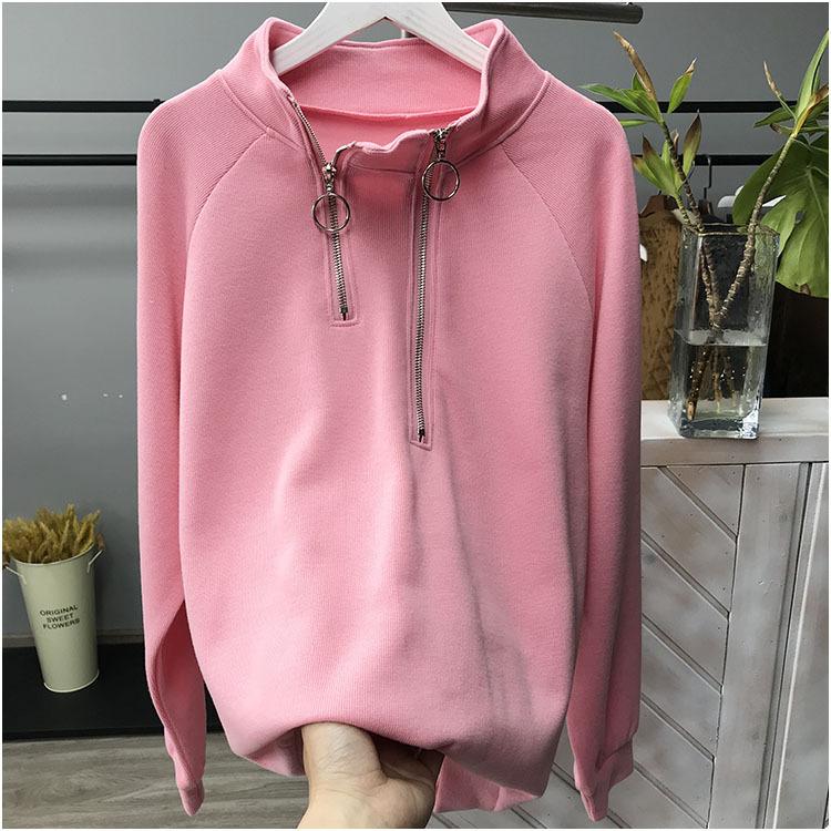 2020_03_23_14_46_IMG_2293 副本.j