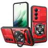 Adequado para Xiaomi 17 Youjia Suporte Giratório Capa de Celular Redmi K90Pro Max Duas em Uma Capa Protetora Anti-Queda