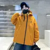 Chaqueta de Primavera y Otoño para Niños 2026 Nuevo Estilo, Atuendo de Otoño para Niños Grandes, Cortavientos Elegante Tres en Uno para Niños en Otoño