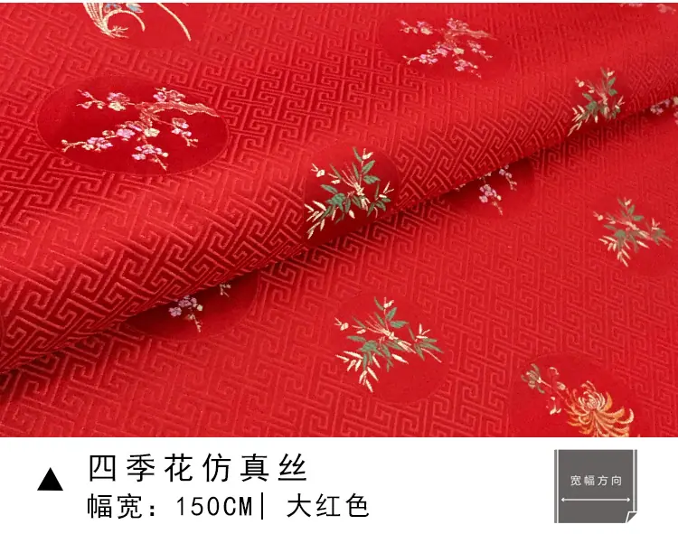 御纺150合集_22.jpg