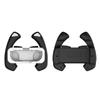 Volante Switch/Oled Volante Oled Mario Mango Switch Empuñadura Volante Hns-009