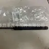 Adecuado para cubierta de puntal hidráulico Audi A8LD4 4H0823359D